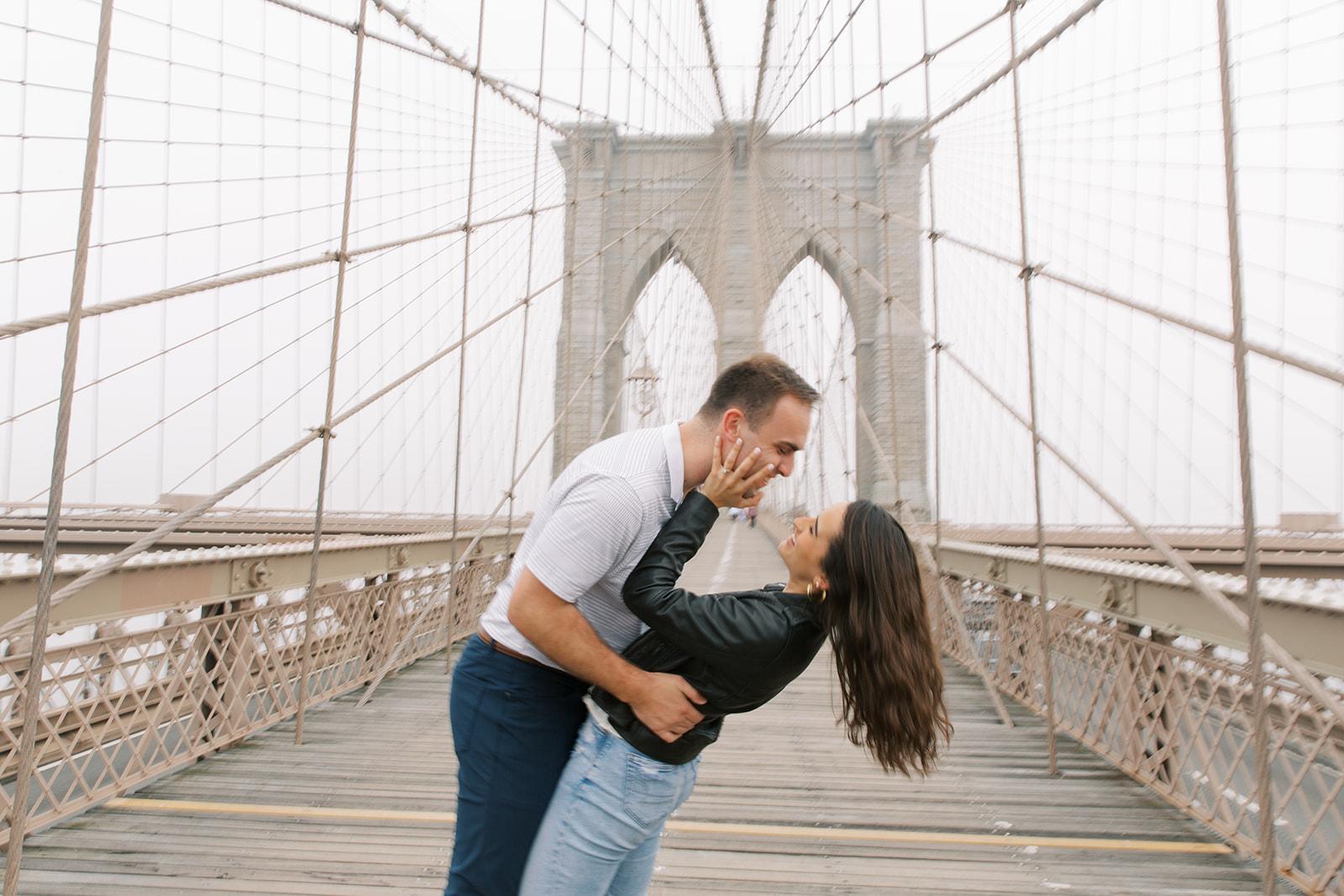 The Wedding Website of Adriana Morillo and Michael Graehler