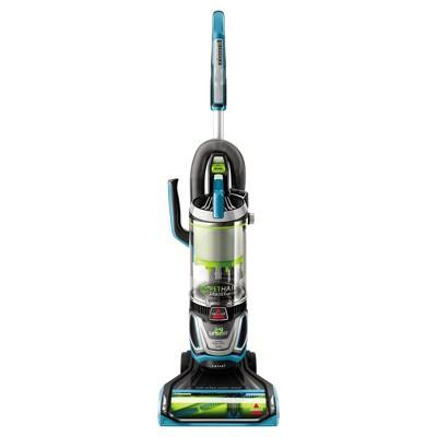 Bissell Pet Hair Eraser Lift-Off Vacuum - 2087