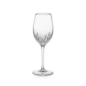 Waterford® Lismore Essence Crystal White Wine Glass