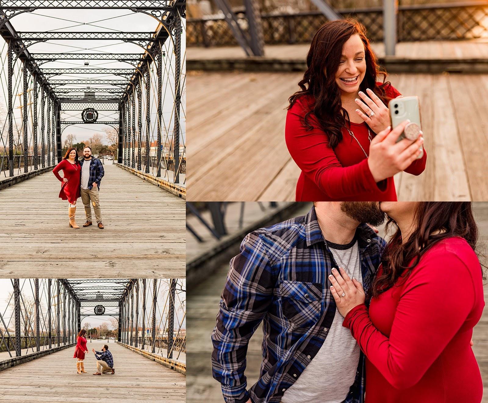 The Wedding Website of Kelli Crosby and Nathan Herrli