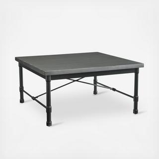 Minnona Coffee Table