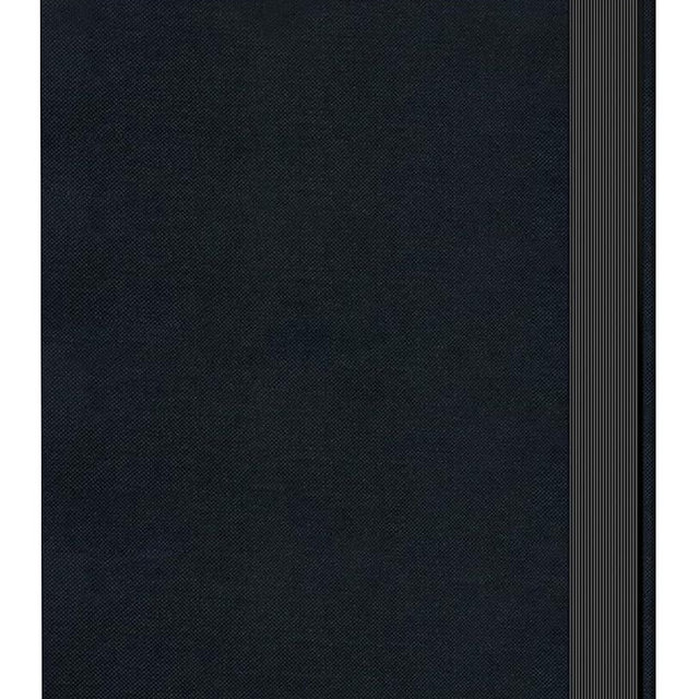 Popotop Photo Album 4x6 200 Pockets,Linen Hardcover Picture Albums for Family Wedding Anniversary Baby Vacation Pictures