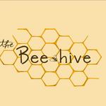 The Bee Hive