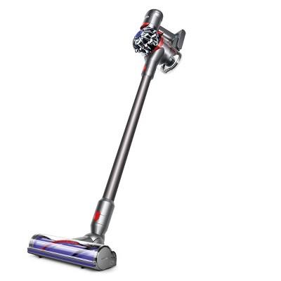Dyson V7 Motorhead Origin Cordless Vacuum - 282961-01