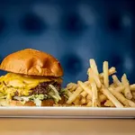 East End Gastropub