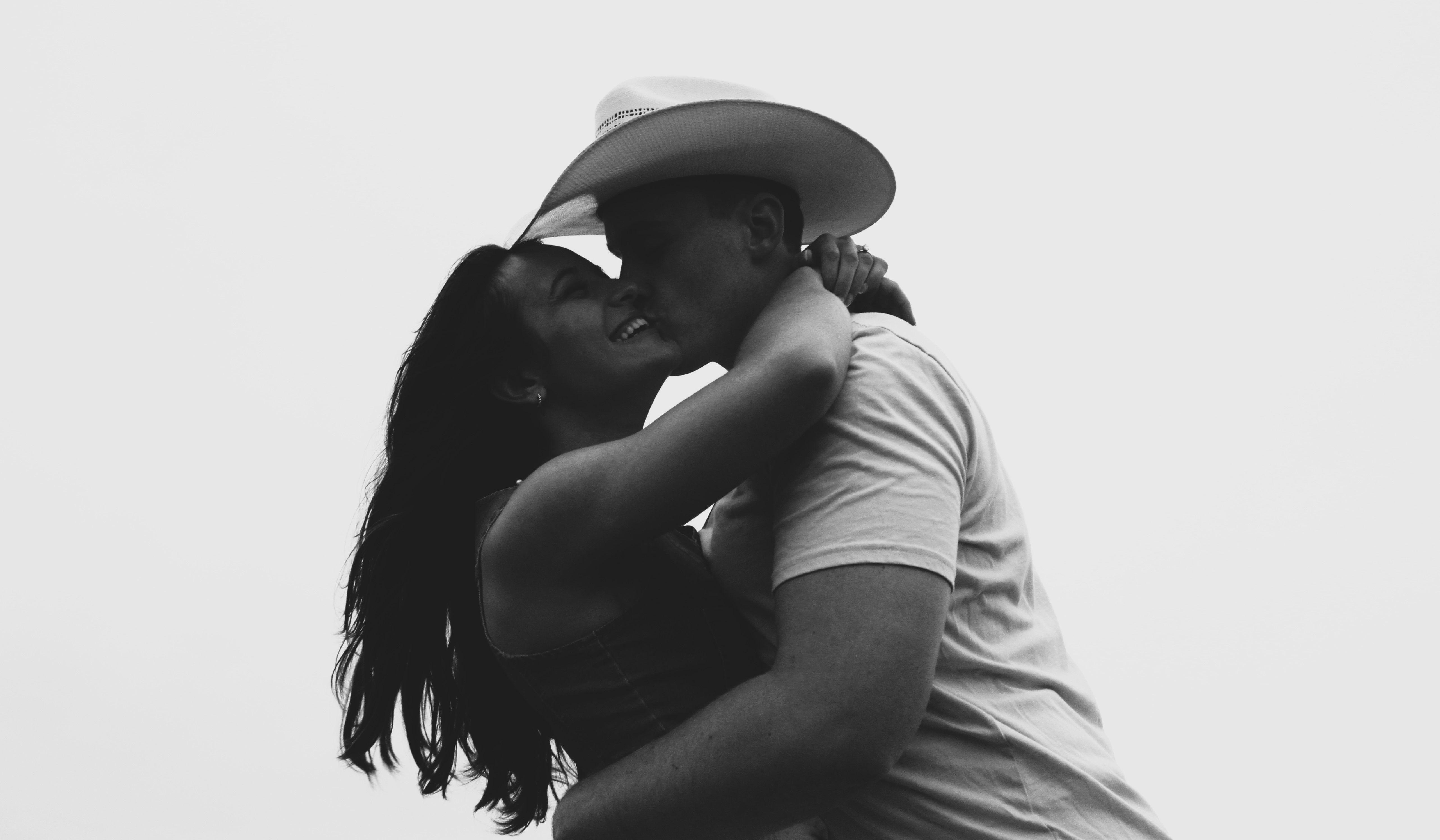 Hero Slideshow Image 1