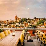 Rosewood San Miguel de Allende