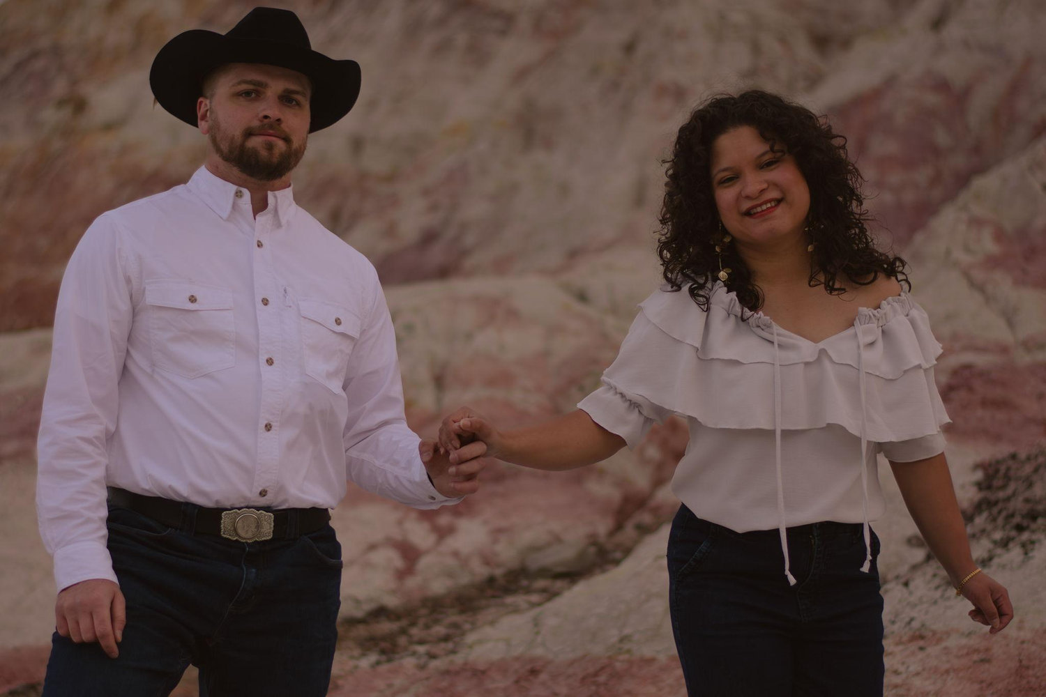 The Wedding Website of Erik Lawton and Kari Kerns