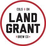 Land-Grant Brewing Company