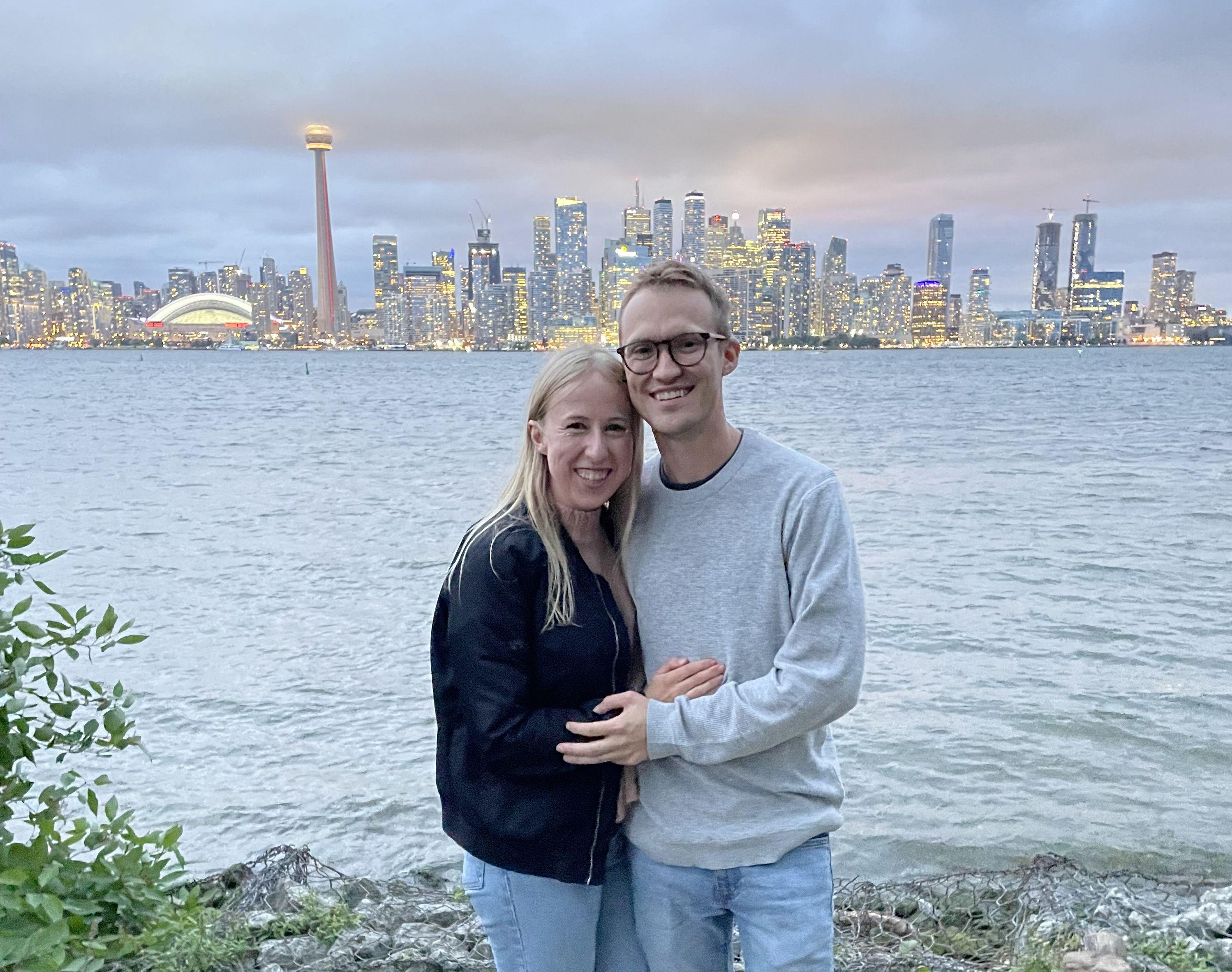 4e422904-cb4a-41a2-ae04-3ea3ed78f908