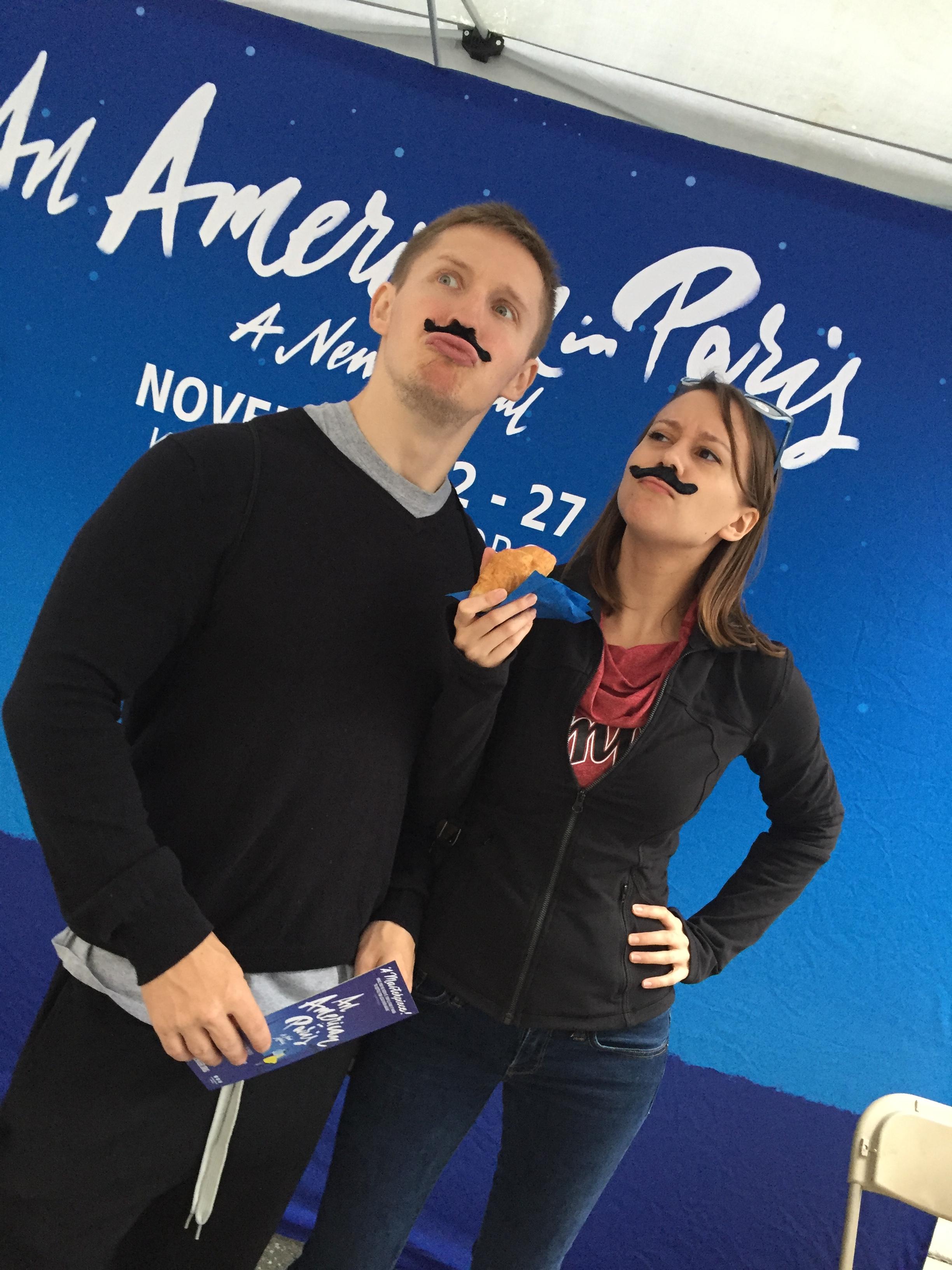 The Wedding Website of Jean Arlt and Alex Puhalla