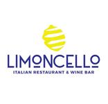 Limoncello Italian Restaurant