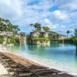 Beautiful Hotel & Beaches