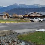 Farmhouse Brewing Co.