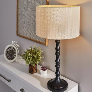 Laredo Table Lamp
