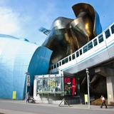 Museum of Pop Culture