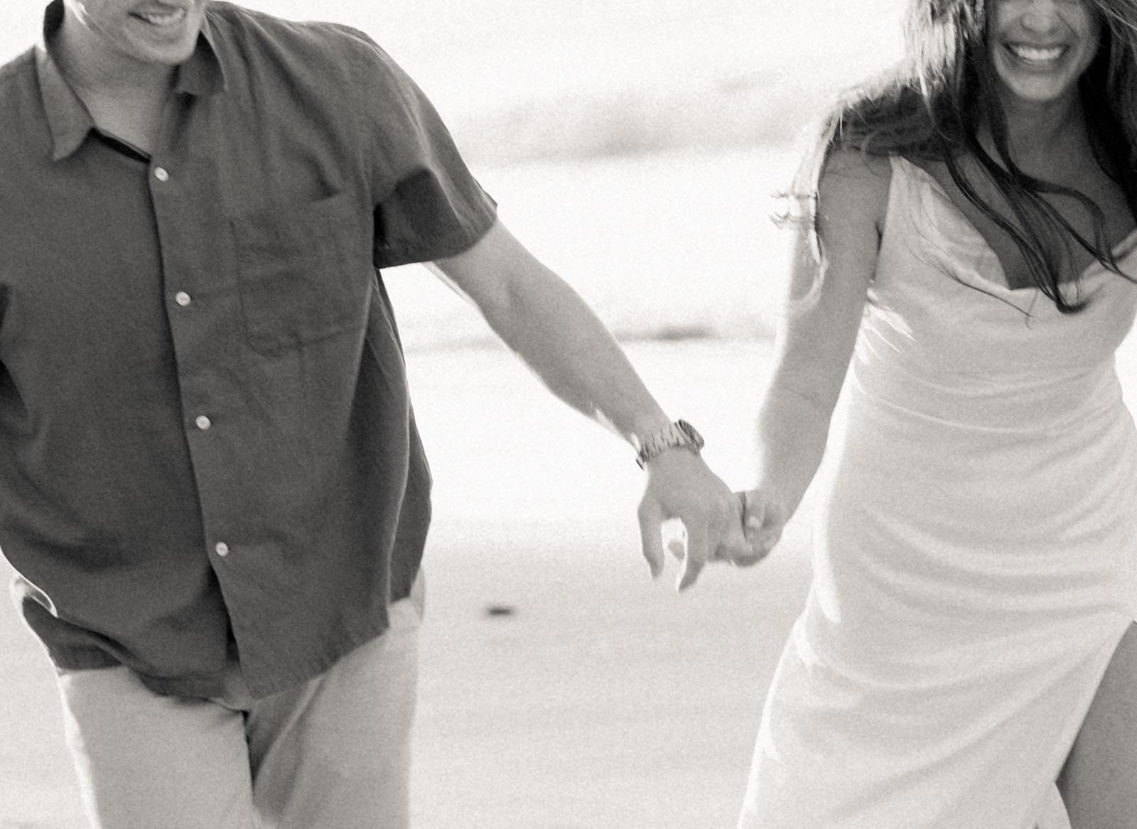 The Wedding Website of Kristen Engasser and Hunter Lambert