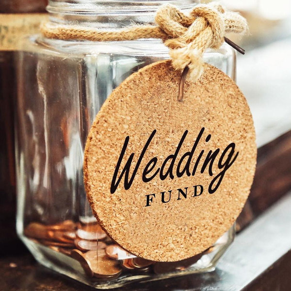 Our Newlywed Fund