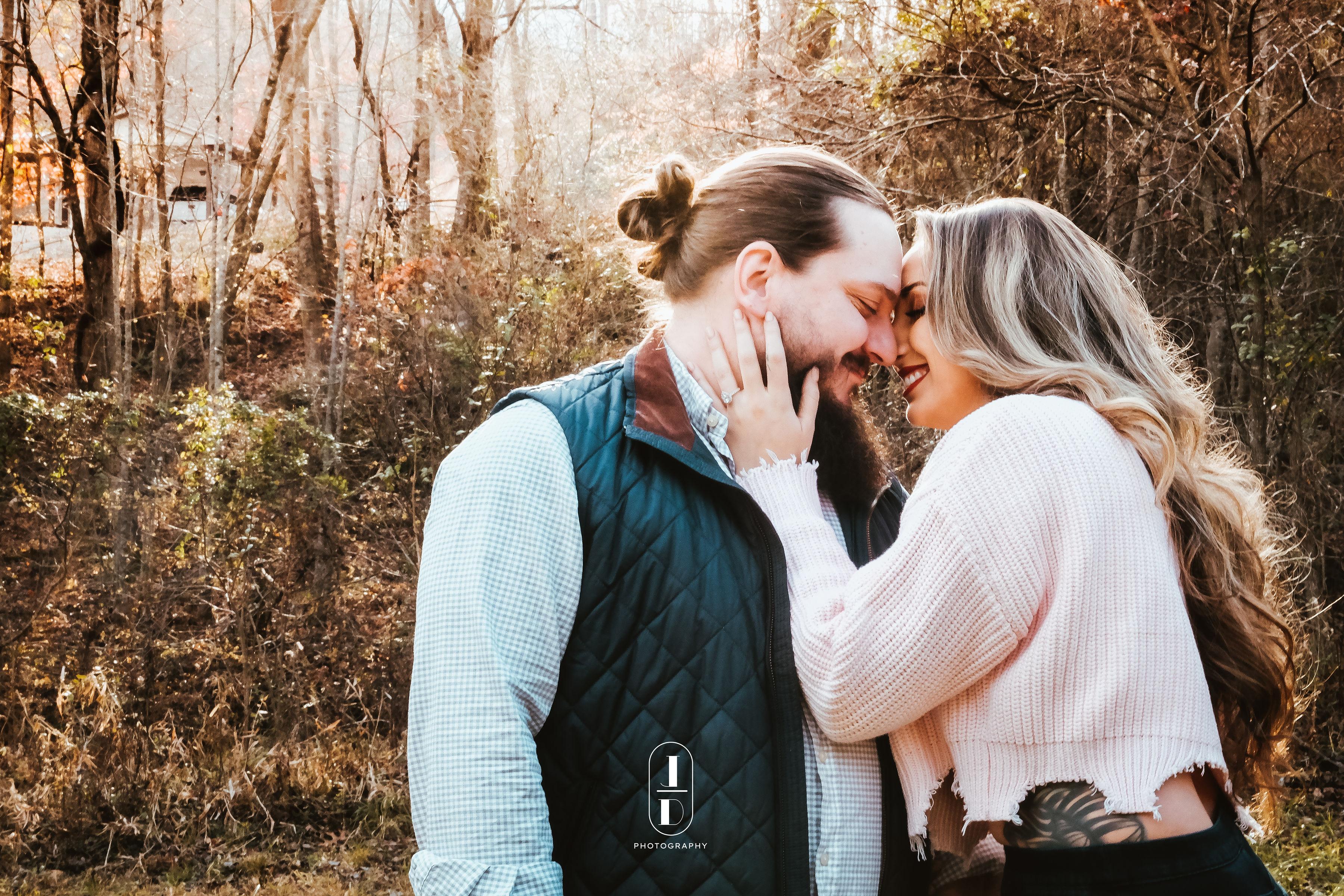 The Wedding Website of Melinda Munoz and Stephen Reppert