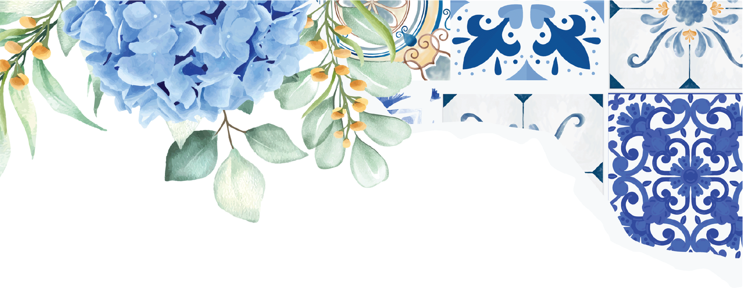 The Wedding Website of Marypaz Barquero and Alvaro Rodriguez