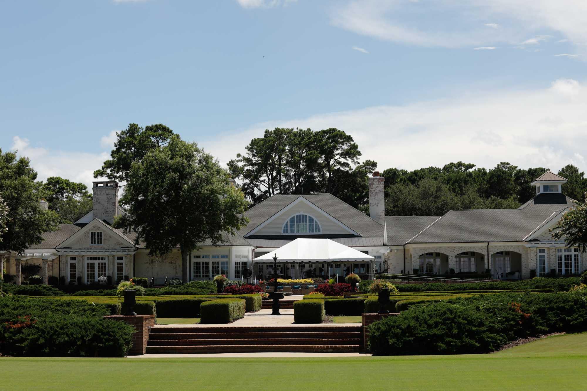 The Wedding Website of Rylee Charron and Marty Robinson