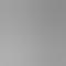 Medium Gray