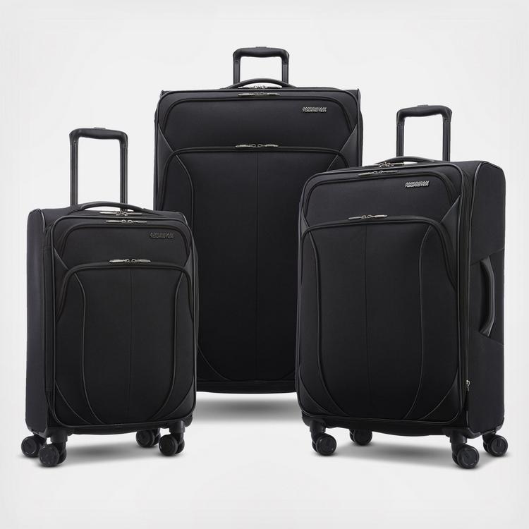 American Tourister, 4 Kix 2.0 Carry On Spinner | Zola