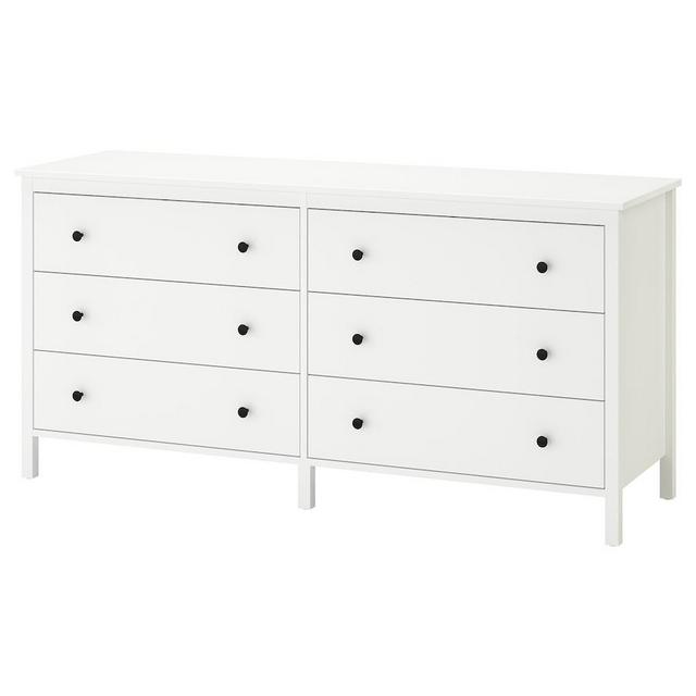 Dresser KOPPANG