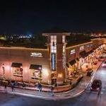 Epps Bridge Centre