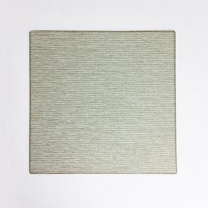 UPPERCUT ABELLA NATURAL PLACEMAT