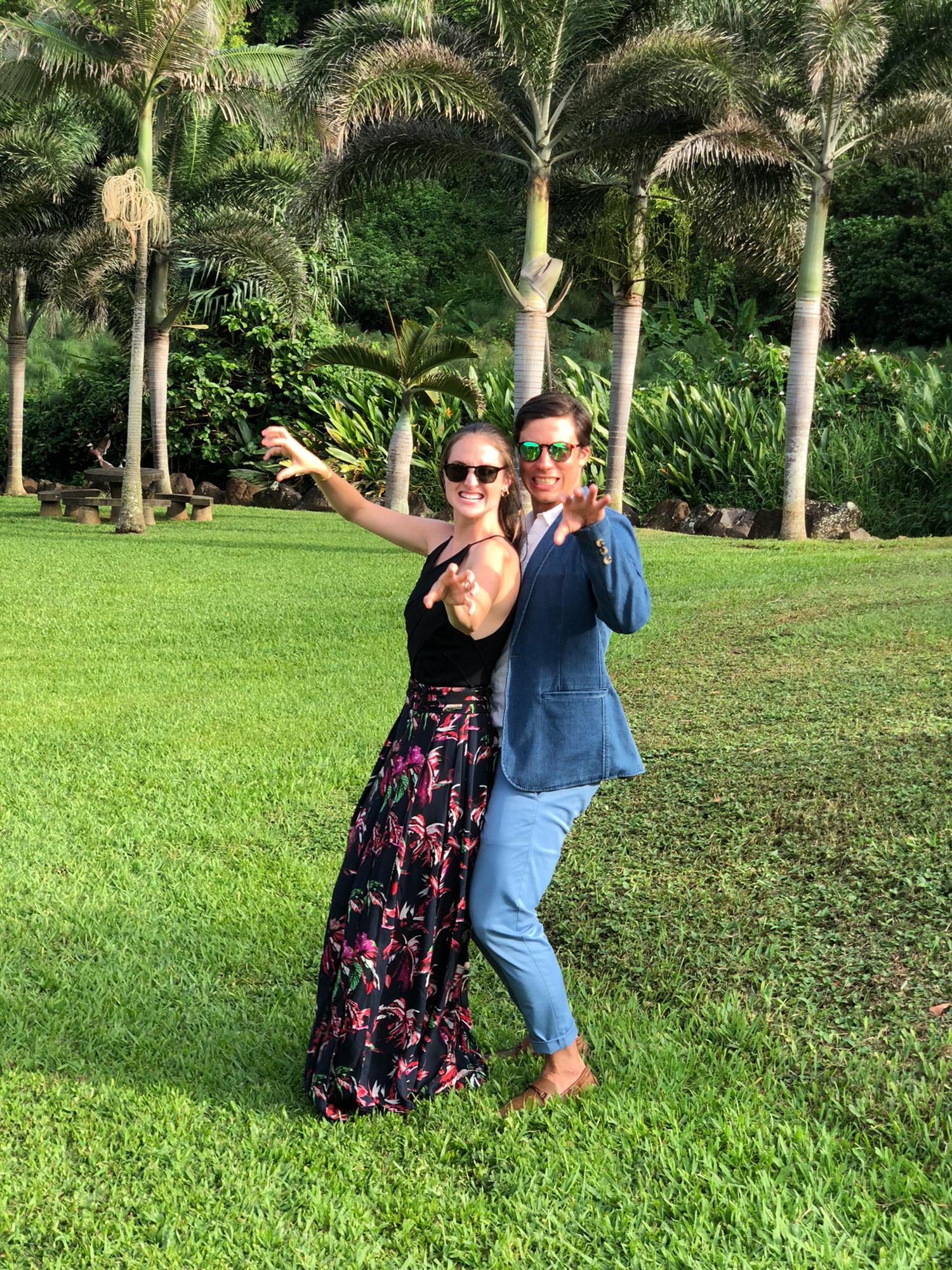 Kaua'i