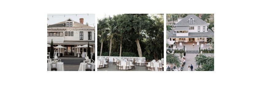 The Wedding Website of Kyle Donovan and Sami Sutter