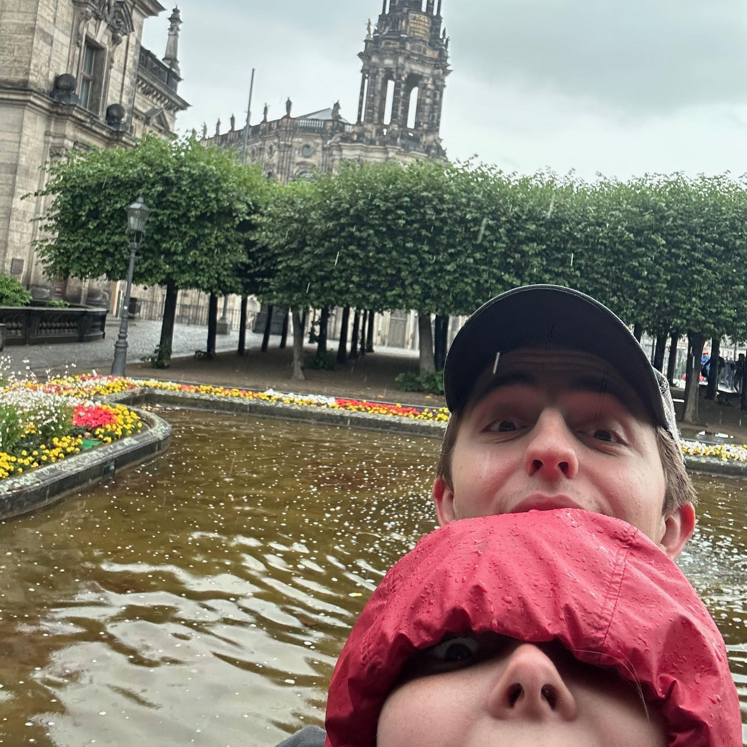 Dresden, Germany