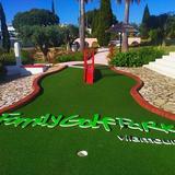 Family Golf Park