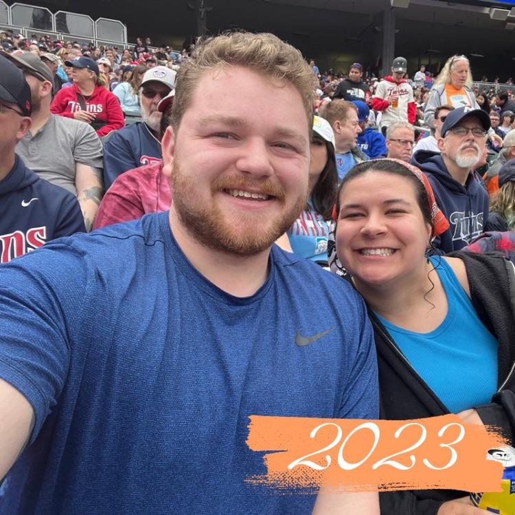 Twins Game