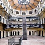 Kilmainham Gaol