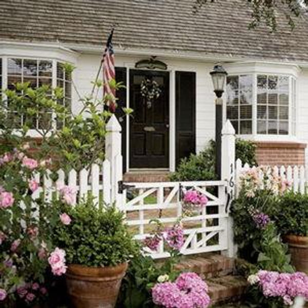 First Home Fund