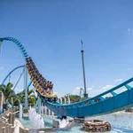 SeaWorld