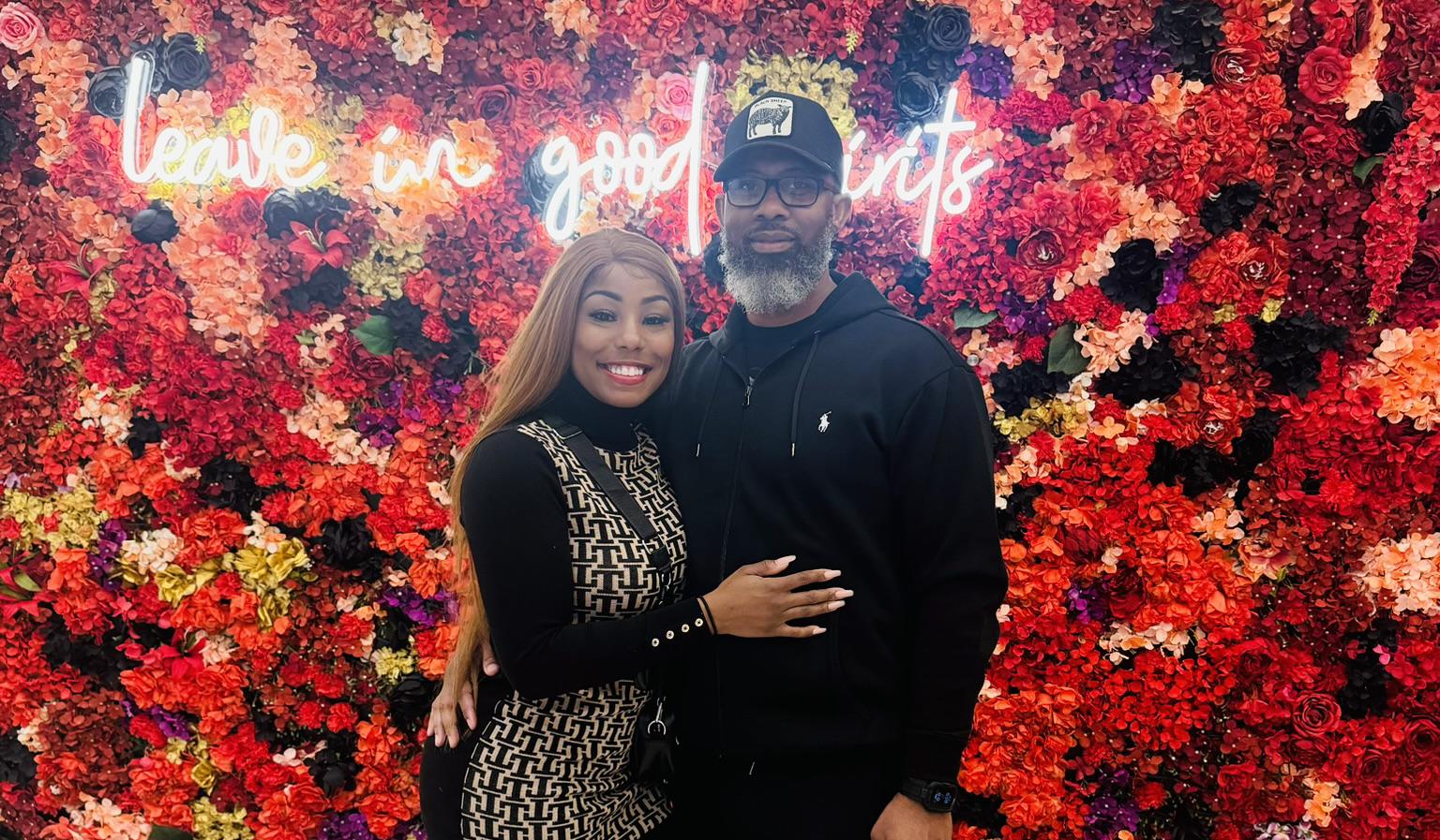 4e460518-90d3-48ed-bbef-7f07a65a94c8