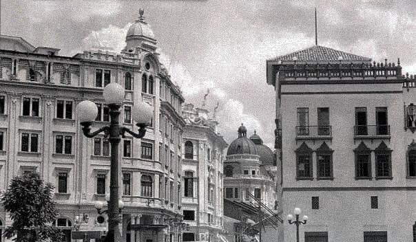 The Wedding Website of Valentina Rojas and Hector Gomez