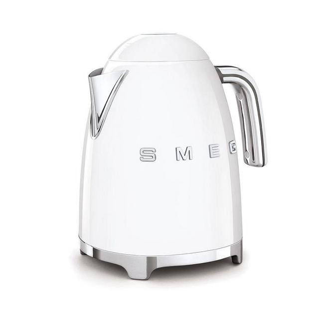 SMEG Electric Kettle