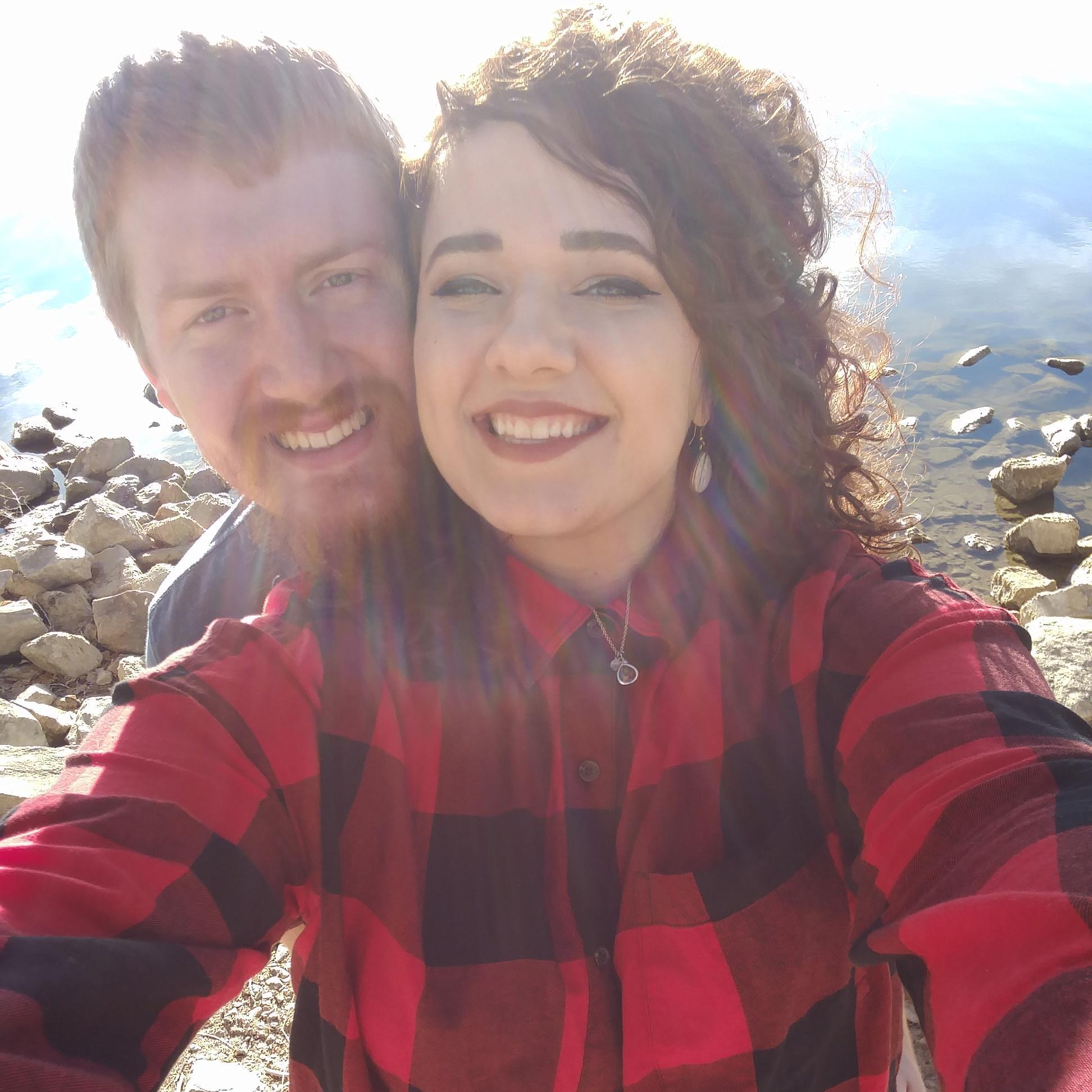 Thanksgiving Vacation 2016!
Aurora, Colorado