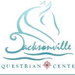 Jacksonville Equestrian Center