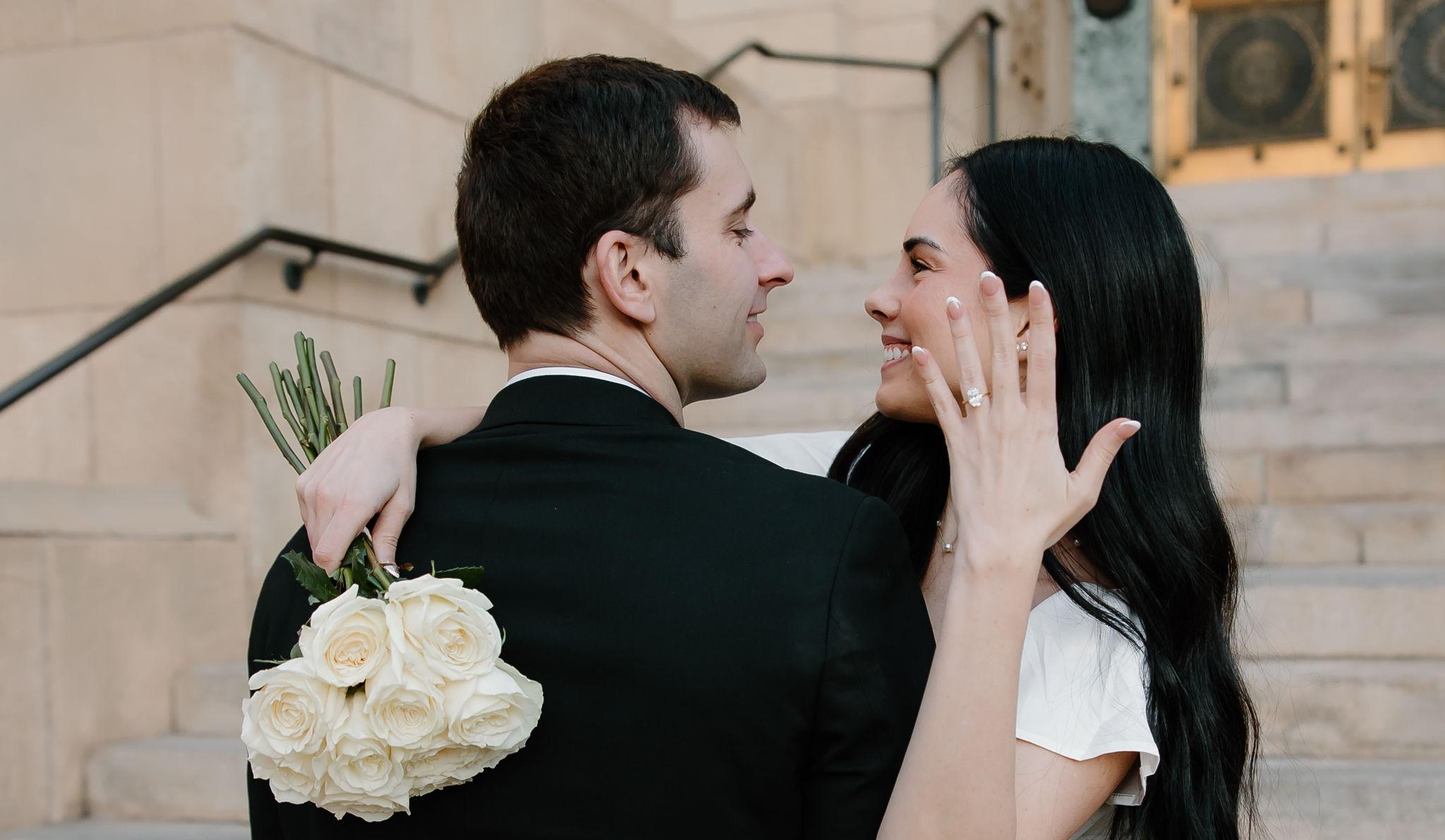 Hero Slideshow Image 5