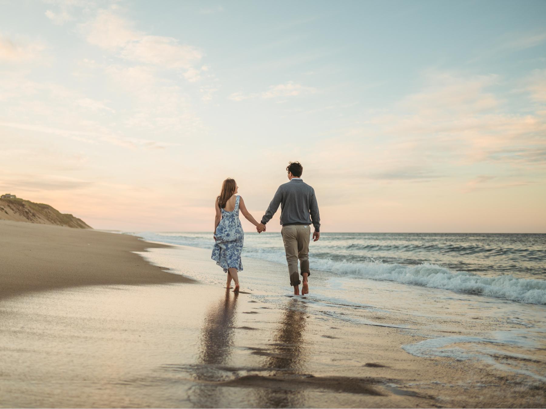 The Wedding Website of Ellen Hagan and Ross Hagan