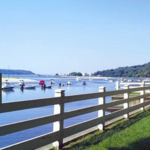 Cold Spring Harbor