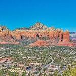 Sedona
