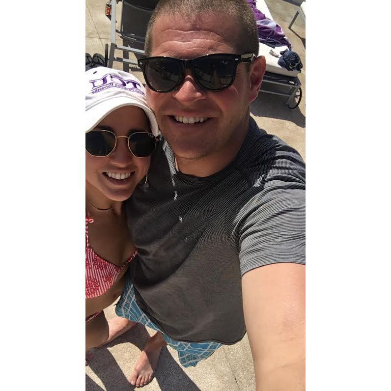 Cabo 2020