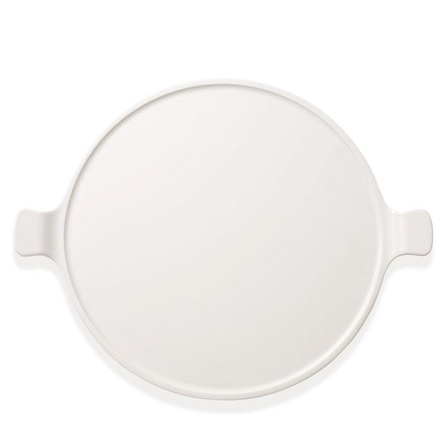 Villeroy & Boch Artesano Serving Dish