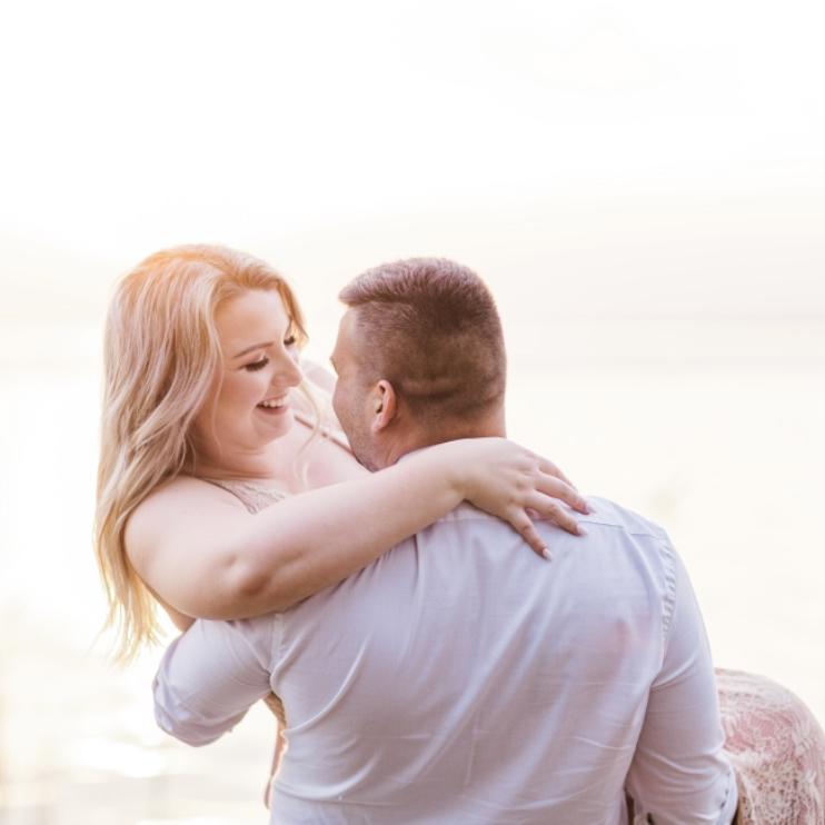 Hero Slideshow Image 0